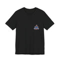 South Beach Dress Code — No Swamp Shoes | Vintage Football Graphic Tee