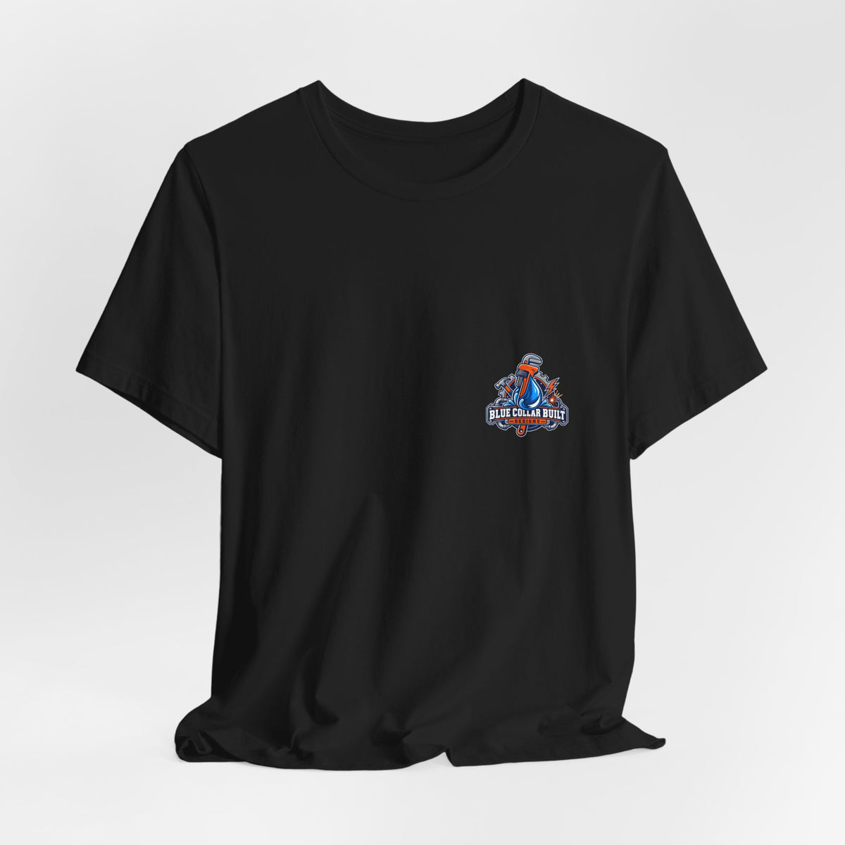 Swamp Forecast — Garnet Storm | Vintage Football Graphic Tee