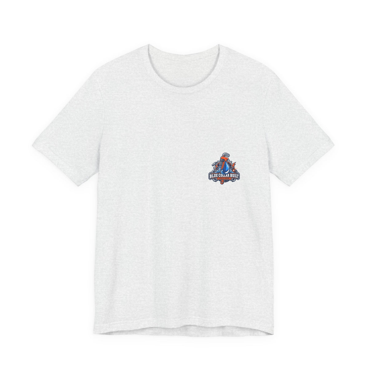 Category 305 — Gators Seek Shelter | Vintage Football Graphic Tee
