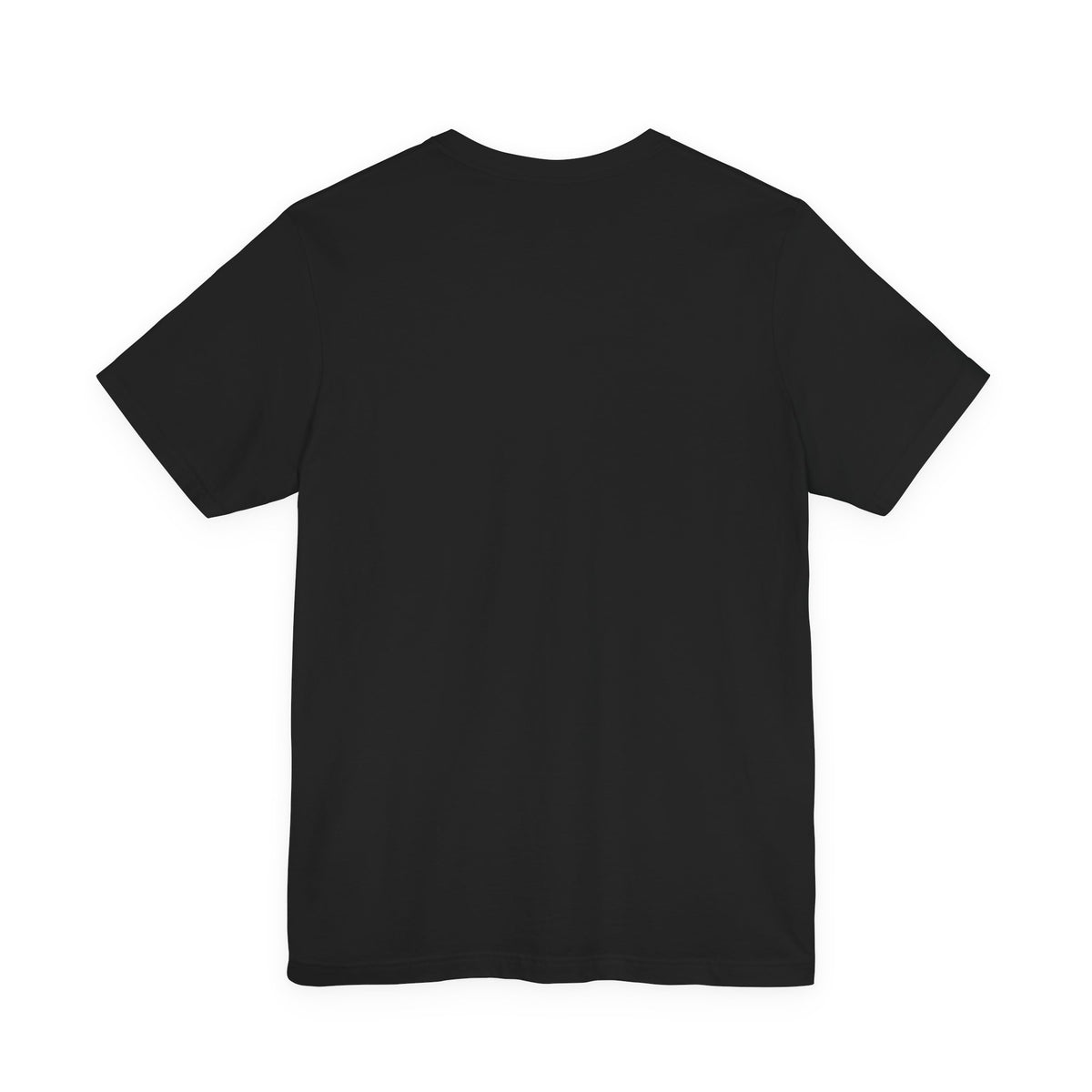 I Speak Fluent Gurgle | Funny Plumber Shirt