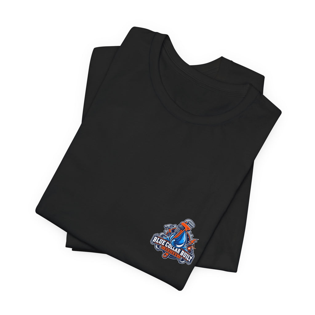 Swamp Plate Special — Garnet, Well Done | Vintage Football Graphic Tee