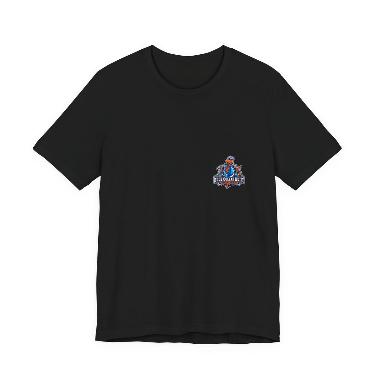 Fourth-Quarter Forecast — Heavy Chomps Ahead | Vintage Football Graphic Tee